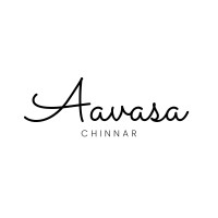 Aavasa Chinnar logo - Similar company to Jos Jewel Concepts