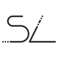 SiriusLab LLC logo - Similar company to Siriuslabs