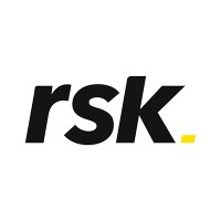 RaapSteinert Kommunikation logo - Similar company to Concepting Gmbh