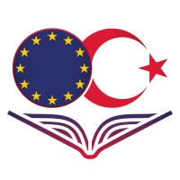 European Competence Institute logo - Similar company to Fundación Condado De Taboada