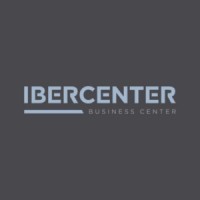 Ibercenter logo - Similar company to Emprosoft