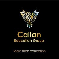 Callan Education And Development Center logo - Similar company to Allinsan