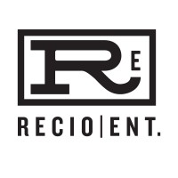 Recio Management Consulting