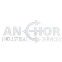 Anchor Industrial Services logo - Similar company to Anchor Industrial Services, Llc