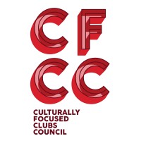 Culturally-Focused Clubs Council logo - Similar company to United Students For Veterans' Health