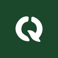 Calimediatz logo - Similar company to Smashouse Creative Events Agency, Inc.