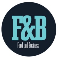 F&B Developers