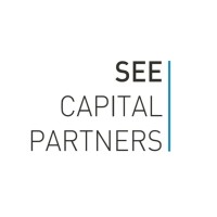 SEE Capital Partners logo - Similar company to Birta Lífeyrissjóður