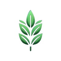 Euka AI logo - Similar company to Nextwave Talent