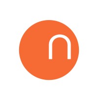 Neortus logo - Similar company to Tech Inject Llp