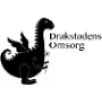 Drakstadens Omsorg Ab