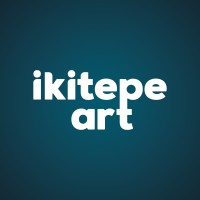 IKITEPE ART logo - Similar company to B2M Works