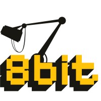 8BIT RENTAL LLC logo - Similar company to Deltav Robotics