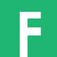 FinOracle AI logo - Similar company to Bold Efforts