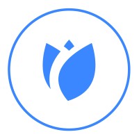 Newtrex B.V. logo - Similar company to Open Solution