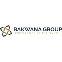 Bakwana Group logo - Similar company to Jepa Resources
