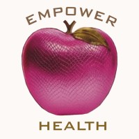 Suji Health Care logo - Similar company to Bravenlyglobal