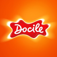 Docile Alimentos Ltda logo - Similar company to Neugebauer Alimentos S/A