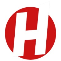HarjTech logo - Similar company to Network In A Box