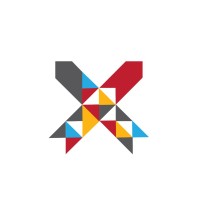 Startup Xchange logo - Similar company to Startup X