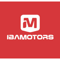 Ibamotors Cia Ltda