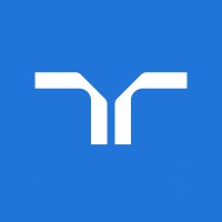 Randstad Intempo logo - Similar company to Talent Connect Ltd