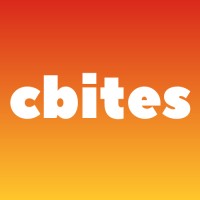 CBites logo - Similar company to Arqh