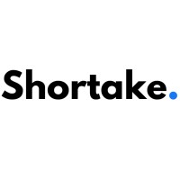 Shortake. logo - Similar company to Happie Network