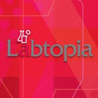 Labtopia, Inc. logo - Similar company to Tech 2000 Services & Staffing, Inc.