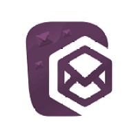 Radcom logo - Similar company to Persia Fava Gostaresh Co.