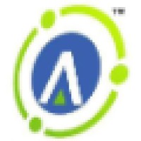 Acme Infosoft Pvt.Ltd