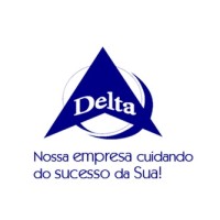 Delta Assessoria logo - Similar company to Assertiva Recrutamento & Consultoria