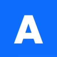 Aidmed logo - Similar company to Aidlab