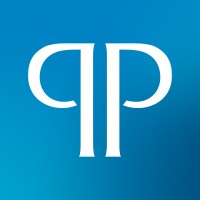Paco Perfumerías logo - Similar company to Super Perfumerías