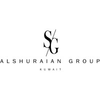 Al Shuraian Group logo - Similar company to Zero