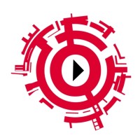 OnScope Media logo - Similar company to Pixcile Technologies Global
