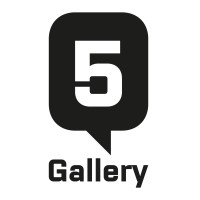 Q5 Gallery logo - Similar company to Labor13