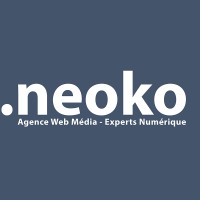 Neoko_fr logo - Similar company to Treebal
