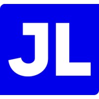JL-Perf.com logo - Similar company to Mo9Awil