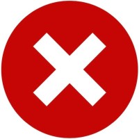 Zwartkruis Advies & Business Coaching logo - Similar company to Fundfinancials