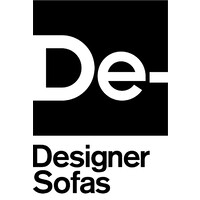 Designer Sofas Group Ltd logo - Similar company to Dnd Group