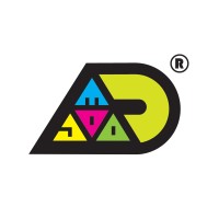 MOJO AD logo - Similar company to University Of Missouri-Columbia