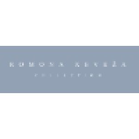 Romona Keveza Collection