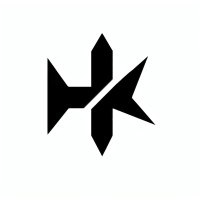 Heskee logo - Similar company to Igniters