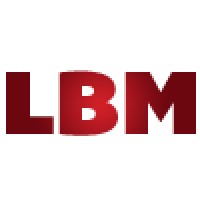 Lbm | London Brand Management