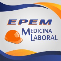EPEM Medicina Laboral logo - Similar company to Eme Py