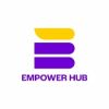 Empower Hub logo - Similar company to Art Vision Group