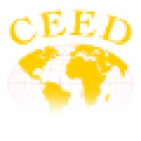 Christian Evangelistic Economic Development