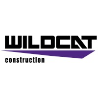 Wildcat Construction Co., Inc. logo - Similar company to King Construction