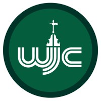 Williamsburg-James City County Schools logo - Similar company to Waynes Auto